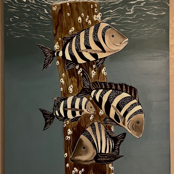 Painting